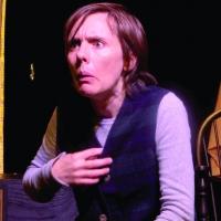 WHEN WE WERE FRENCH Plays The Town Hall Theater Video